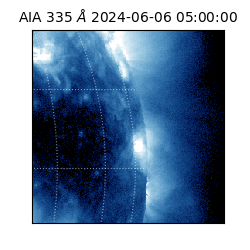 saia - 2024-06-06T05:00:00.625000