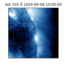 saia - 2024-06-06T10:00:00.616000