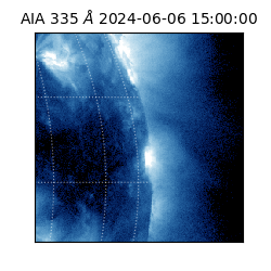 saia - 2024-06-06T15:00:00.625000