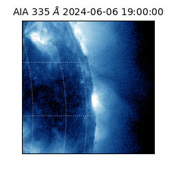 saia - 2024-06-06T19:00:00.626000