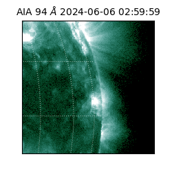 saia - 2024-06-06T02:59:59.122000