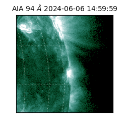 saia - 2024-06-06T14:59:59.122000