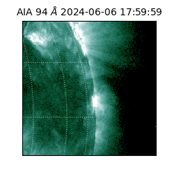 saia - 2024-06-06T17:59:59.138000