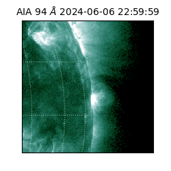 saia - 2024-06-06T22:59:59.125000