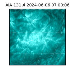 saia - 2024-06-06T07:00:06.622000
