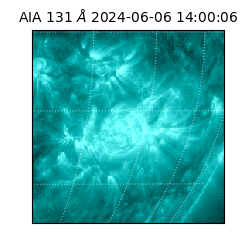 saia - 2024-06-06T14:00:06.638000