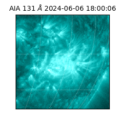 saia - 2024-06-06T18:00:06.622000