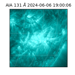 saia - 2024-06-06T19:00:06.622000