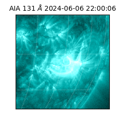 saia - 2024-06-06T22:00:06.622000