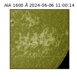 saia - 2024-06-06T11:00:14.125000