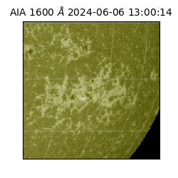 saia - 2024-06-06T13:00:14.125000