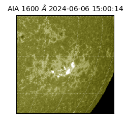 saia - 2024-06-06T15:00:14.122000
