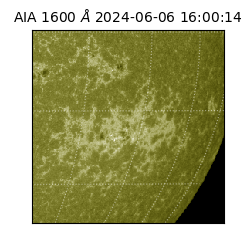 saia - 2024-06-06T16:00:14.131000