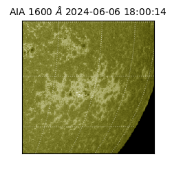 saia - 2024-06-06T18:00:14.133000