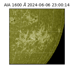 saia - 2024-06-06T23:00:14.125000
