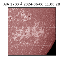 saia - 2024-06-06T11:00:28.729000