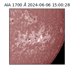 saia - 2024-06-06T15:00:28.717000