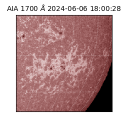 saia - 2024-06-06T18:00:28.717000