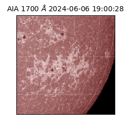 saia - 2024-06-06T19:00:28.710000