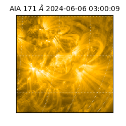 saia - 2024-06-06T03:00:09.350000
