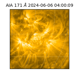 saia - 2024-06-06T04:00:09.350000