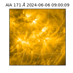saia - 2024-06-06T09:00:09.350000