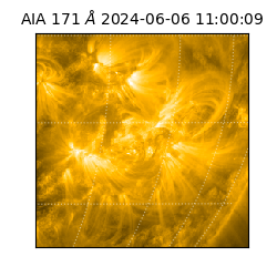 saia - 2024-06-06T11:00:09.350000