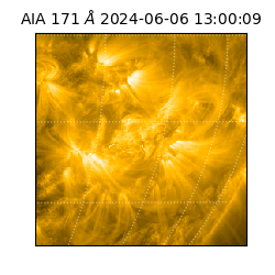saia - 2024-06-06T13:00:09.350000