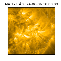 saia - 2024-06-06T18:00:09.350000