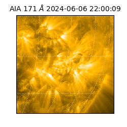 saia - 2024-06-06T22:00:09.350000