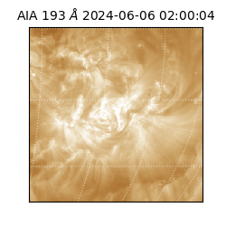 saia - 2024-06-06T02:00:04.843000