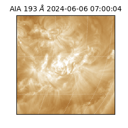 saia - 2024-06-06T07:00:04.843000