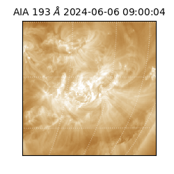 saia - 2024-06-06T09:00:04.846000