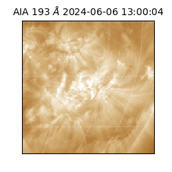 saia - 2024-06-06T13:00:04.843000