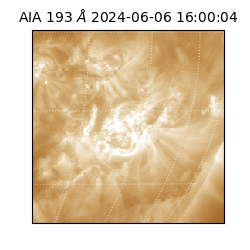 saia - 2024-06-06T16:00:04.843000