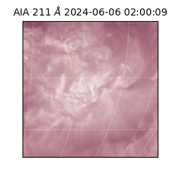 saia - 2024-06-06T02:00:09.626000