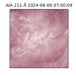 saia - 2024-06-06T07:00:09.630000