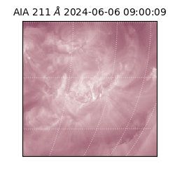 saia - 2024-06-06T09:00:09.633000