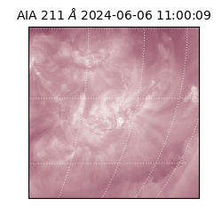 saia - 2024-06-06T11:00:09.632000