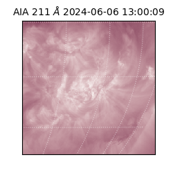 saia - 2024-06-06T13:00:09.626000