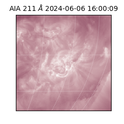 saia - 2024-06-06T16:00:09.625000