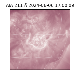 saia - 2024-06-06T17:00:09.625000