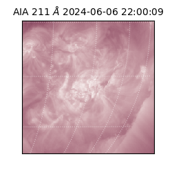 saia - 2024-06-06T22:00:09.632000