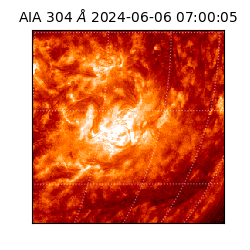 saia - 2024-06-06T07:00:05.129000