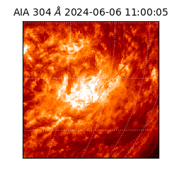 saia - 2024-06-06T11:00:05.129000