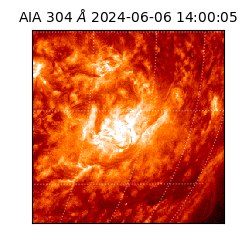 saia - 2024-06-06T14:00:05.129000