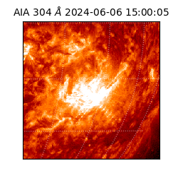 saia - 2024-06-06T15:00:05.129000