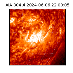 saia - 2024-06-06T22:00:05.129000