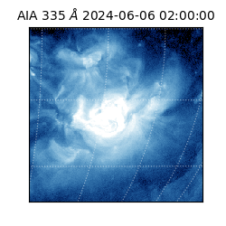 saia - 2024-06-06T02:00:00.625000