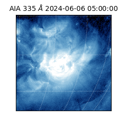 saia - 2024-06-06T05:00:00.625000